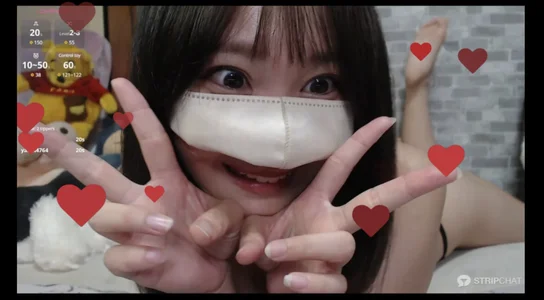 Hime_1 やまちゃんのエフェクト集⛰️🐱ྀི🩷 Poză 8