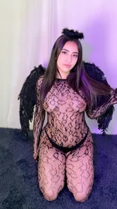 Dulcineaa19 😈 Bad girl vibes Hình 2