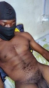 krayblack Public Hình 4