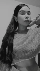 mara_clobのPublicの 2枚の写真