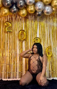 ShanayapkopRs Public صورة واحدة|ShanayapkopRs Public صورتان|ShanayapkopRs Public  2 صور|ShanayapkopRs Public  2 صورة