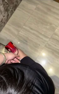 Nasima_sexxy اححح รูป 
