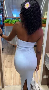 candy__ebony Valentine's Day 사진