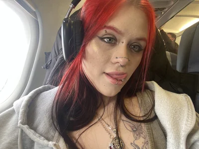 FoxyMood Public Pic 5