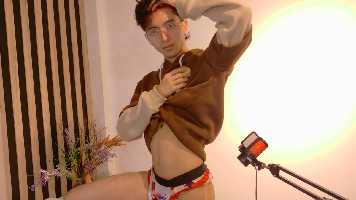 Twink_Sebas7 Trendy obrázky 6216