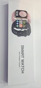 colete_milf Thank you James Pic