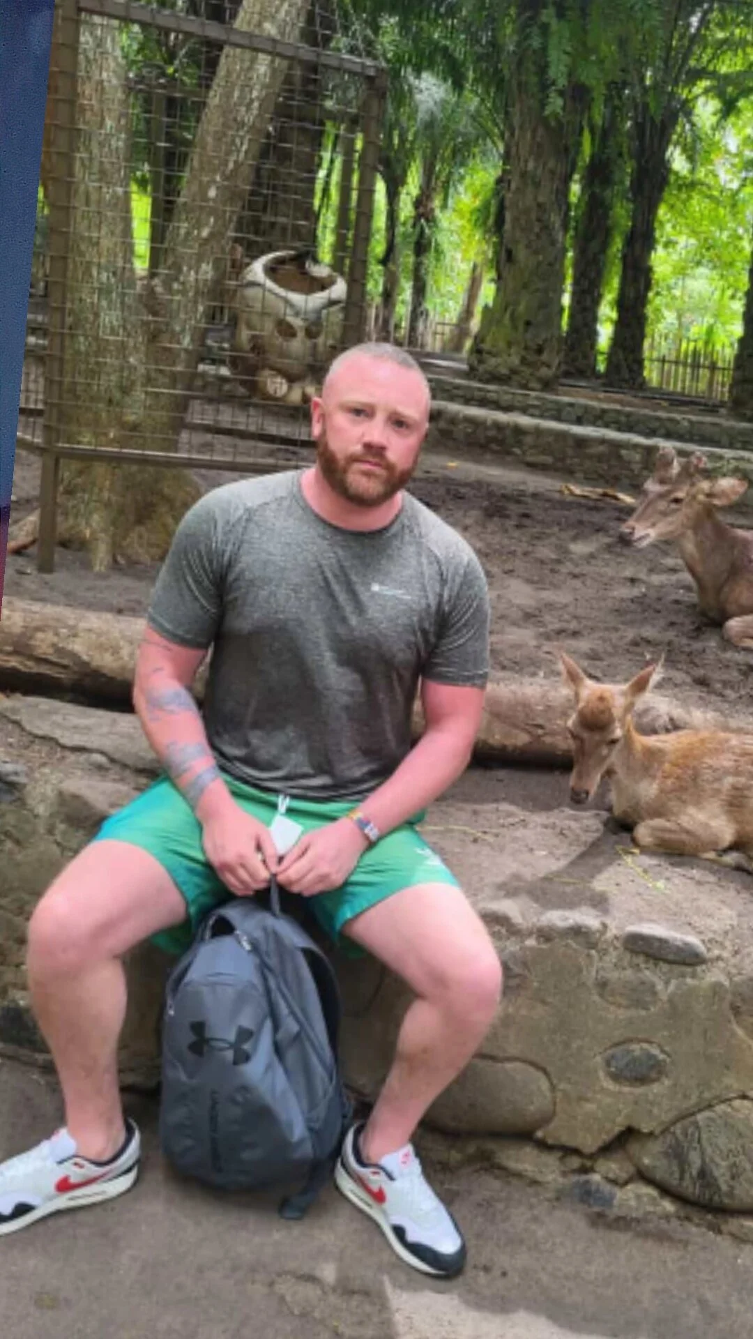 صور imherewhenneeded الرائجة  8314