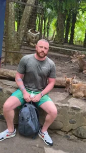 Public de imherewhenneeded  Imagens