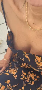 Oi de Melkas  3 Imagens