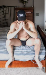 ShaneBradyChs Public 사진