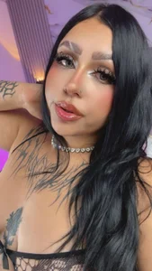 Kiiarasaint Public Foto 5
