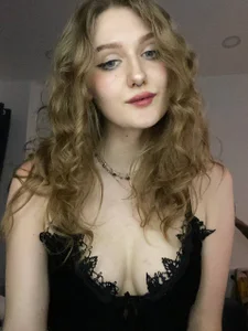 JanesSpace Public Pic 4