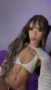 Katsumiss_lee • New look 🎀 Billede