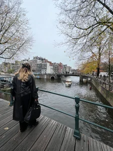 angelica_sparks Amsterdam Pic 2