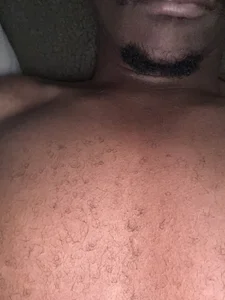 CumOutToPlay Public Pic 5