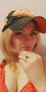 PandoraFourelx Public Pic 3