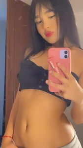 Isabelle_Starling's XXX Nude Photo 1