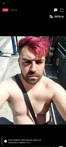 Vicio74@xh ❤️~SEXY~❤️ รูป  5