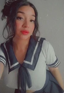 MARIANA_TAY1 Public Pic 2