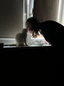 eleganc3のa little bit of my life :3の枚の写真