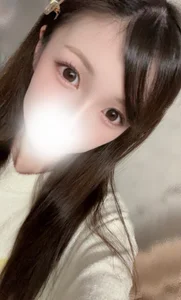 watashi_chan ほぼすっぴん。。。すきー？ Foto