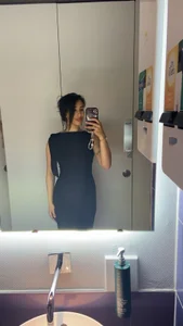 Public de Cecexo Foto 2