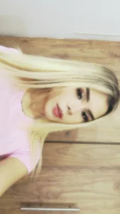 The_Barbiee Public Foto 2