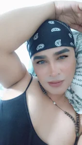 andre20a31 Para q disfrutes 圖片 7