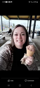 Glitt3rqueen341 Public Pic 5