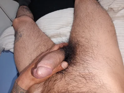 Public od hott727  snímek