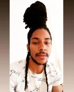 Mikaaa97 Public Hình 3