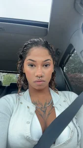 Cutie pie 💦 od BABYLOLAXOXO  3 snímek