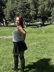 NatashaMason_ Beauty without barriers💕 Bilde 5