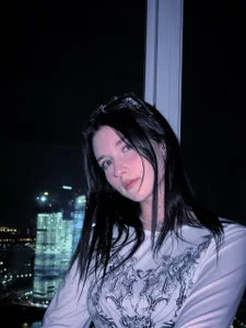 DeneseFragmin Public 사진 3