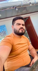 MichaelBear_: WITH ME ON A SUNNY DAY😎🌞 ( фото)