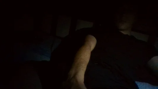 Anthony_White Public Pic 2
