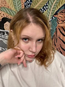 YouHoldMee 0_0 Εικόνα 2