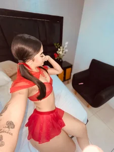 VioletaJhonson Public . fénykép