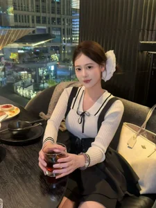 1X-one 妮妮 صورة واحدة|1X-one 妮妮 صورتان|1X-one 妮妮  صور|1X-one 妮妮  صورة