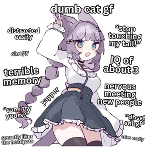 Memes