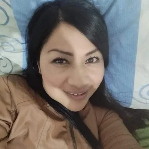 LissafeetHott Me 😍 Immagine  5