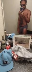 moneybaggtj's 👅 Sex Photo 3