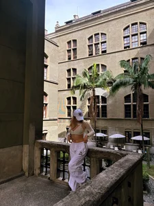 Dannaa_roseePublic图片 5