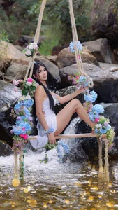 Cameron_HeartsのValentine's Day💘💞の 4枚の写真