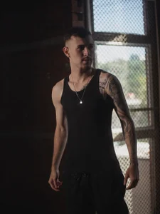 CodyWalkerR Public Pic