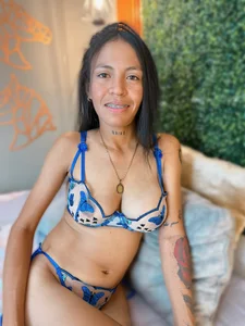 ImValentinaHotXXX Public Bilde