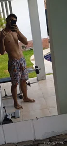 Zdjęcia House_fox Jesús: 