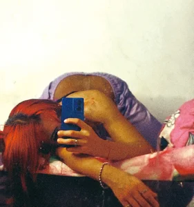 Mistileavのdolly<3の 5枚の写真