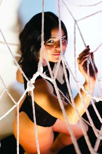 HayamiKioto Happyy Halloween Pic 2