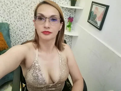 Public de italagomez_ Foto